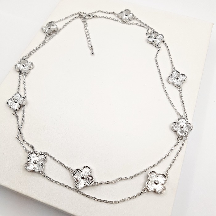 Колье 052391128A