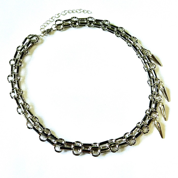 Колье 052421121A