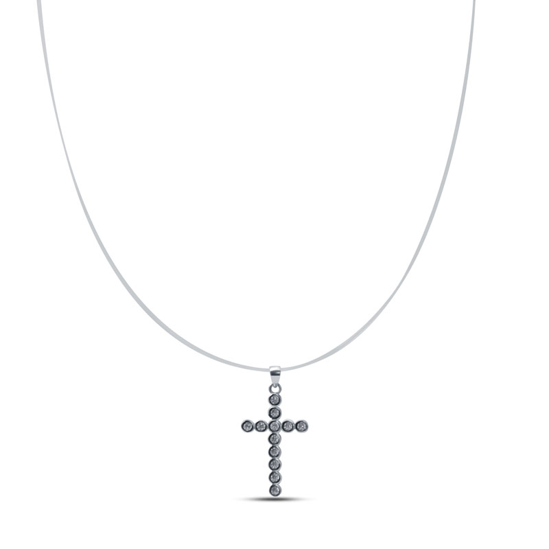 Колье 05E2NO13696A-145