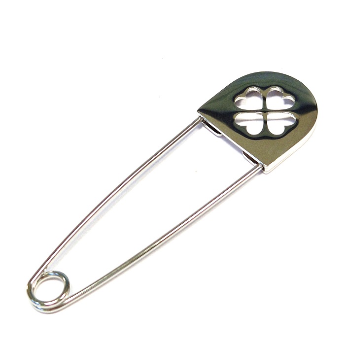 Брошь 082251529A