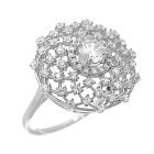 Кольцо 0120901744A