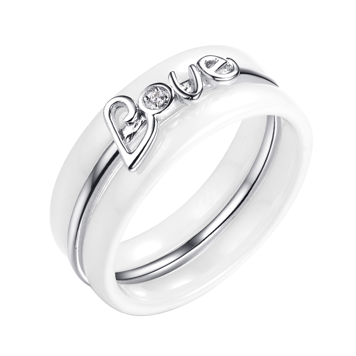 Кольцо 0120911029A