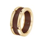 Кольцо 01209110532PGP-P