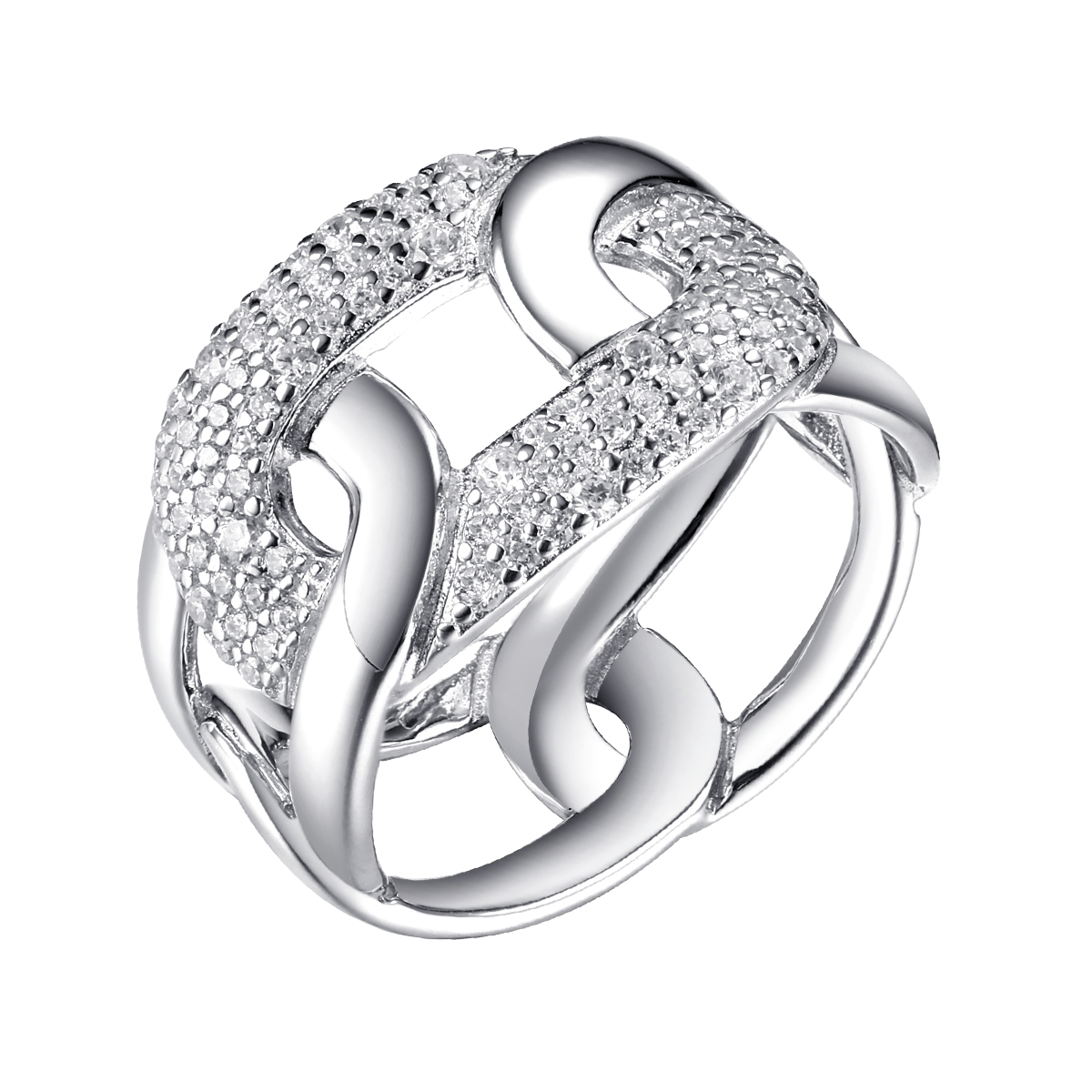 Кольцо 0120911095A