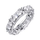 Кольцо 0120911114A