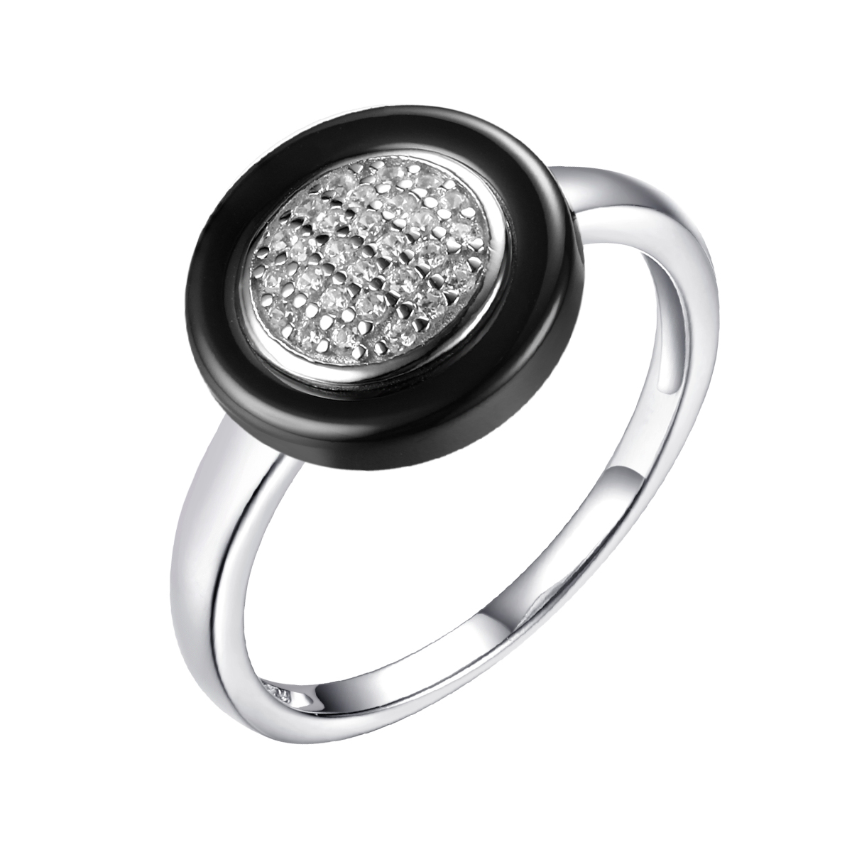 Кольцо 0120911145AB