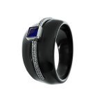 Кольцо 0120911237BC