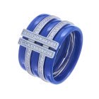 Кольцо 0120911248CCF