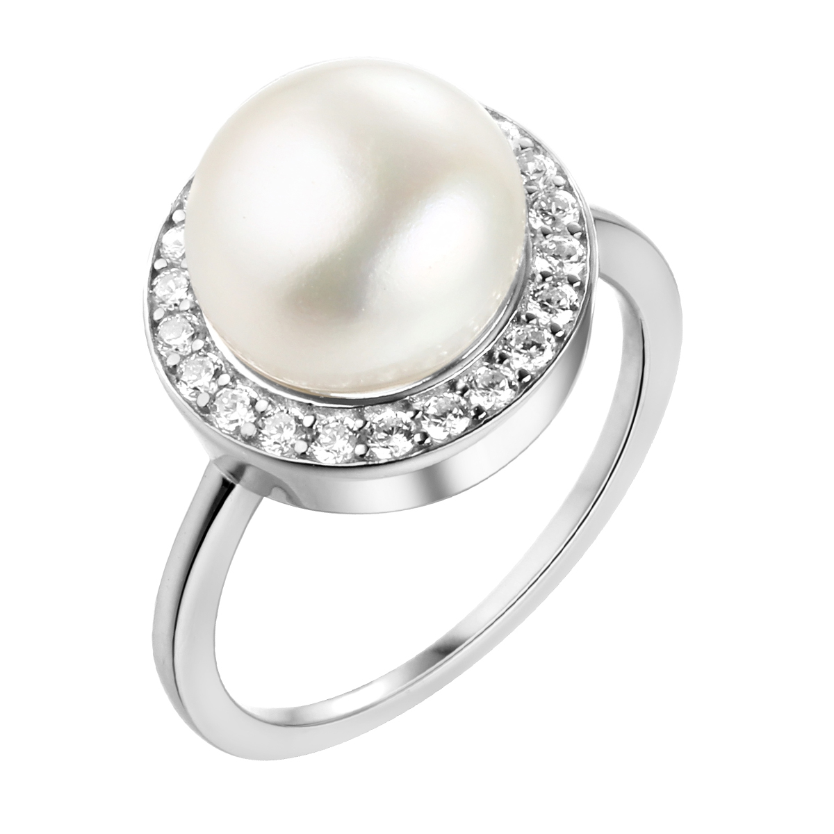 Кольцо 0120911261A