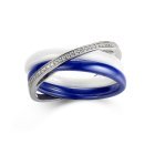 Кольцо 0120911262AC