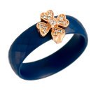 Кольцо 0120911297PGP-C-M