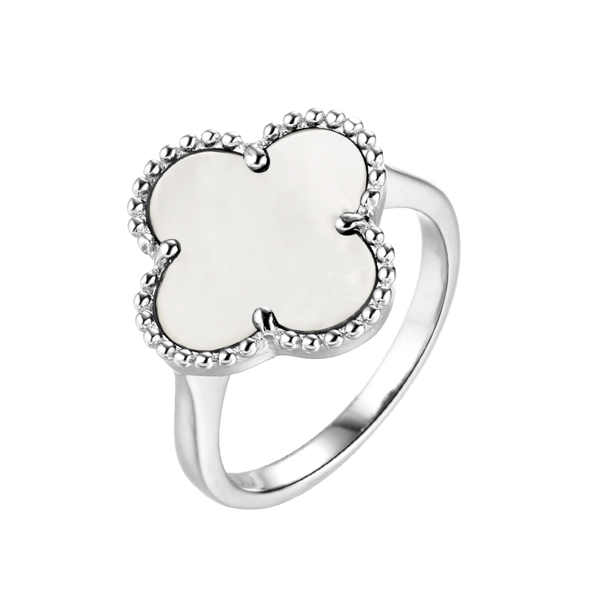 Кольцо 0120911317A