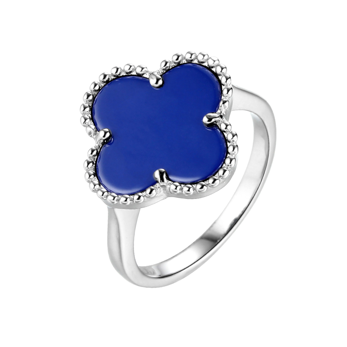 Кольцо 0120911317CCF