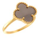 Кольцо 0120911317PGP-P