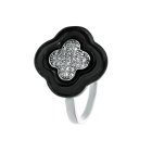 Кольцо 0120911358B