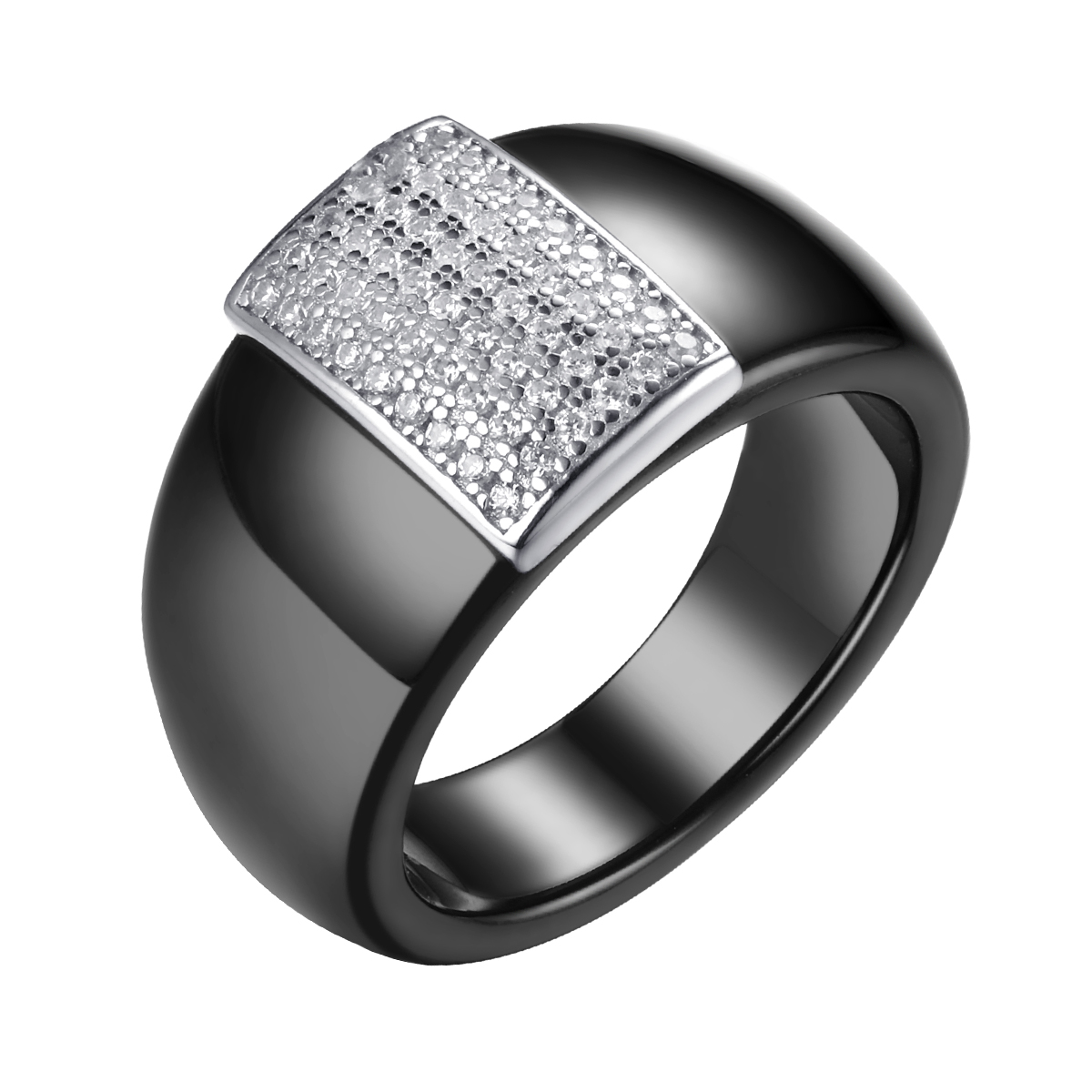 Кольцо 0120911363AB