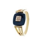 Кольцо 0120911374PGP-C