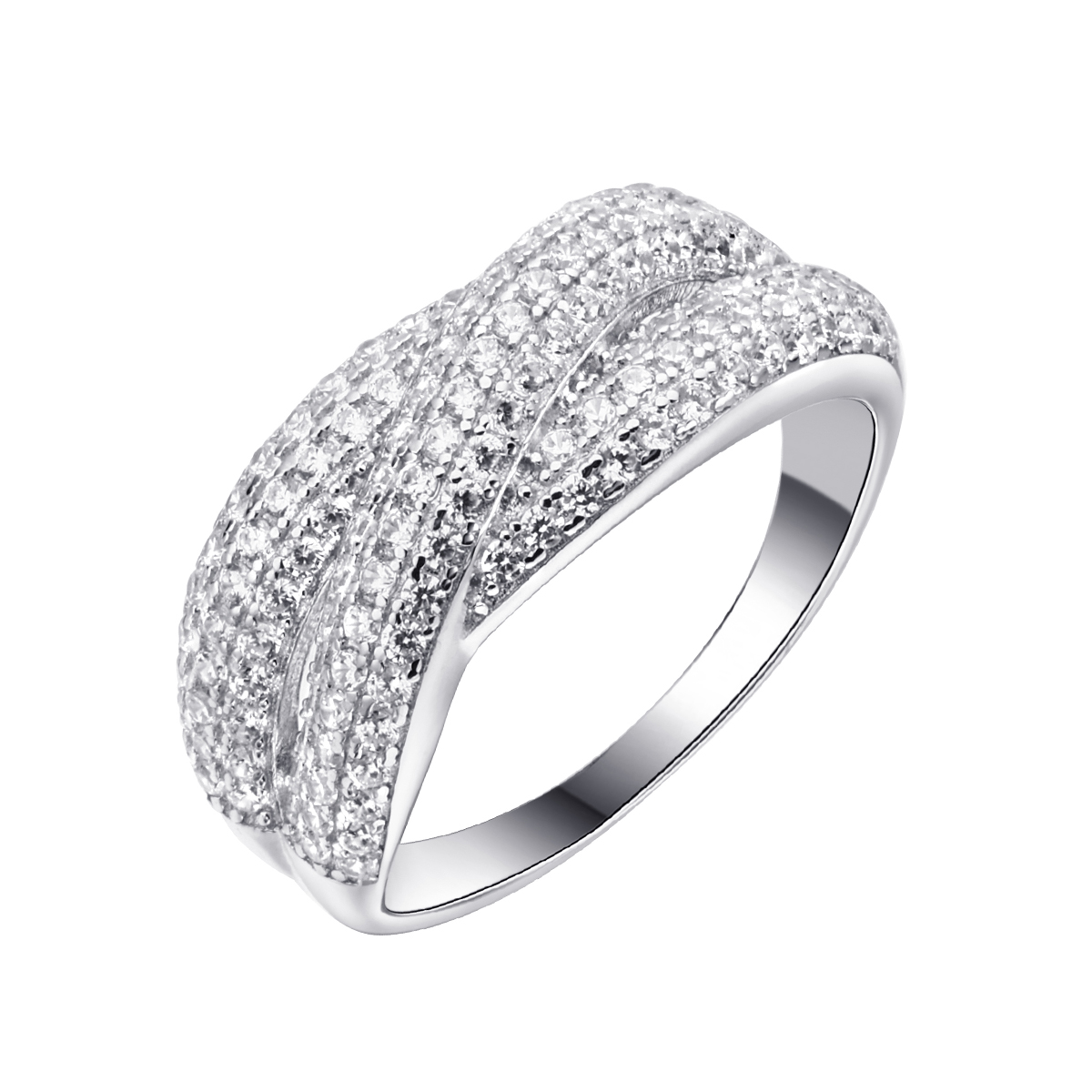 Кольцо 0120911448A