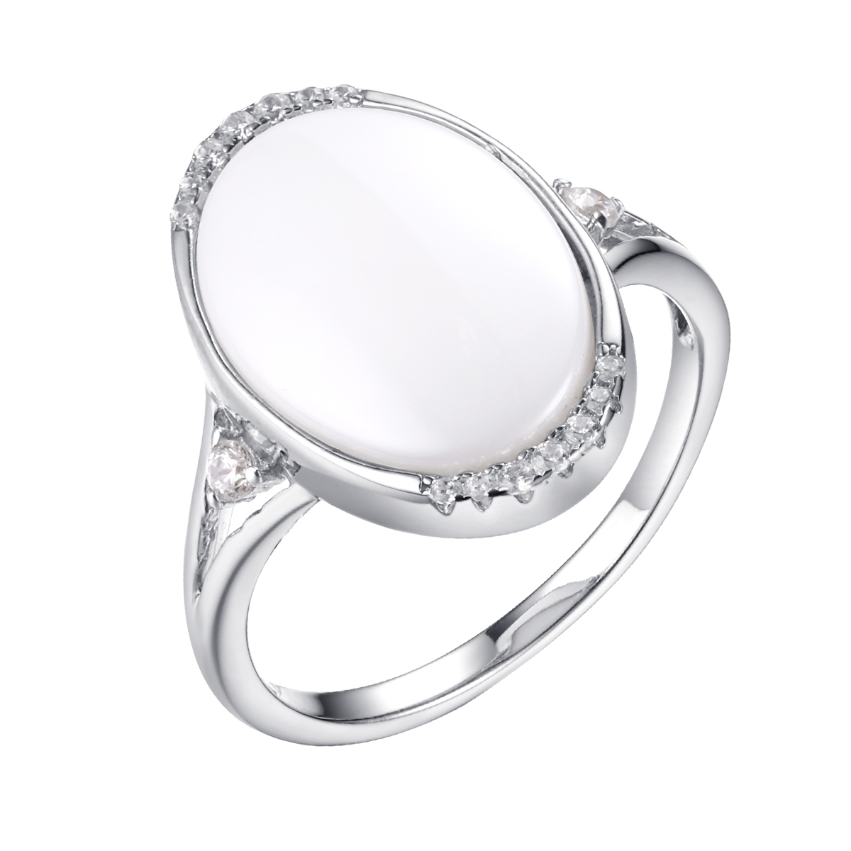 Кольцо 0120911486A