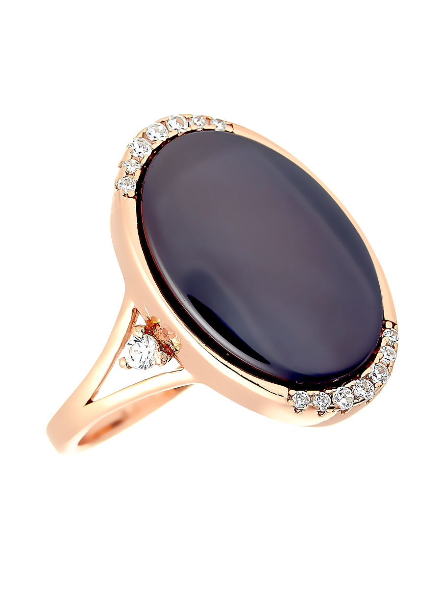 Кольцо 0120911486PGP-P