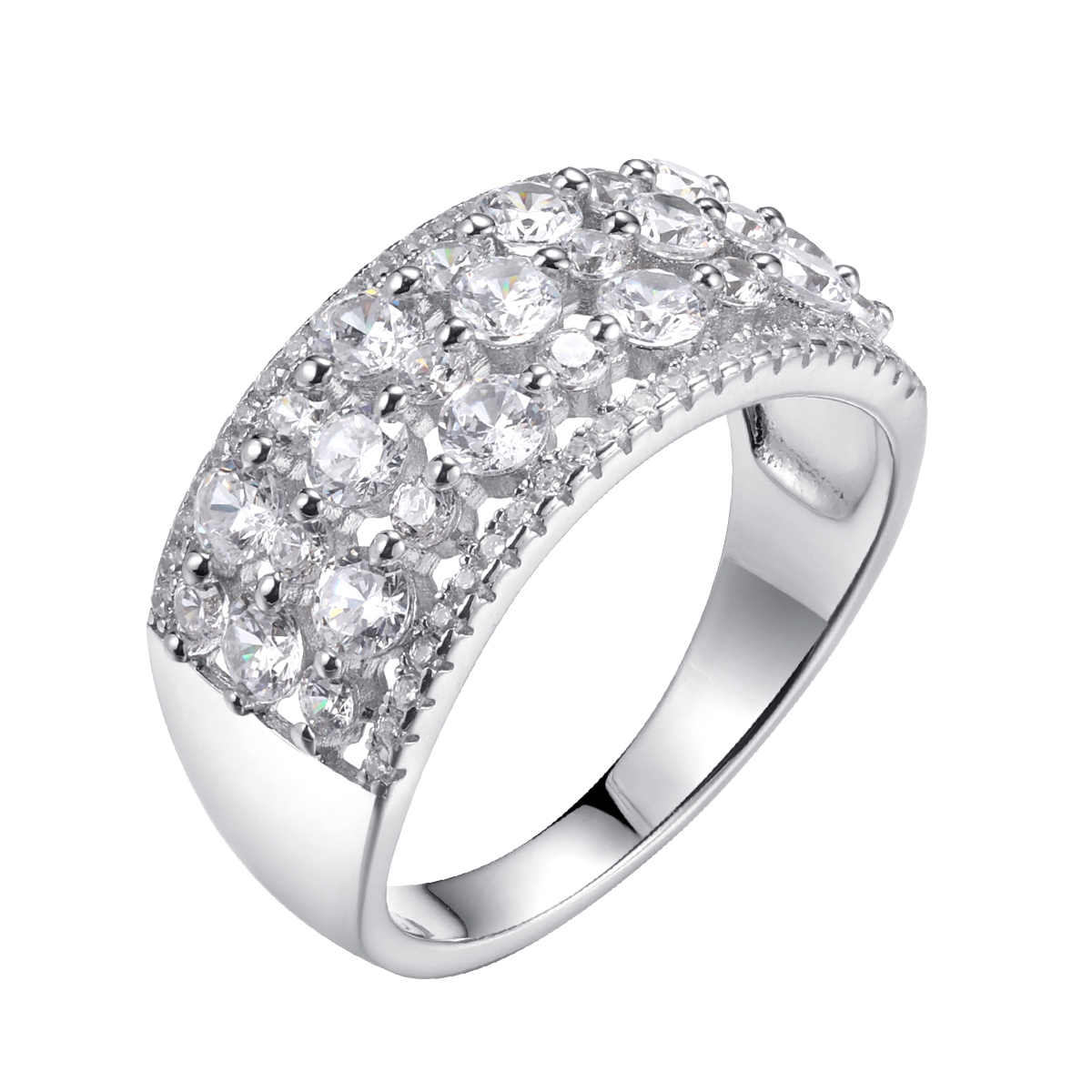 Кольцо 0120911608A