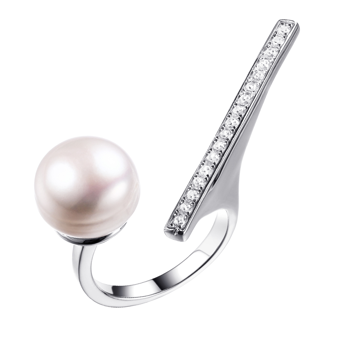 Кольцо 0120911614A