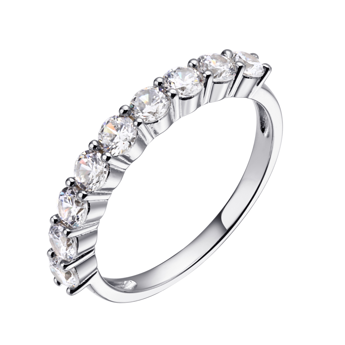 Кольцо 0120911696A