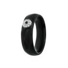 Кольцо 0120911703A