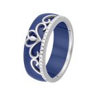 Кольцо 0120911722C