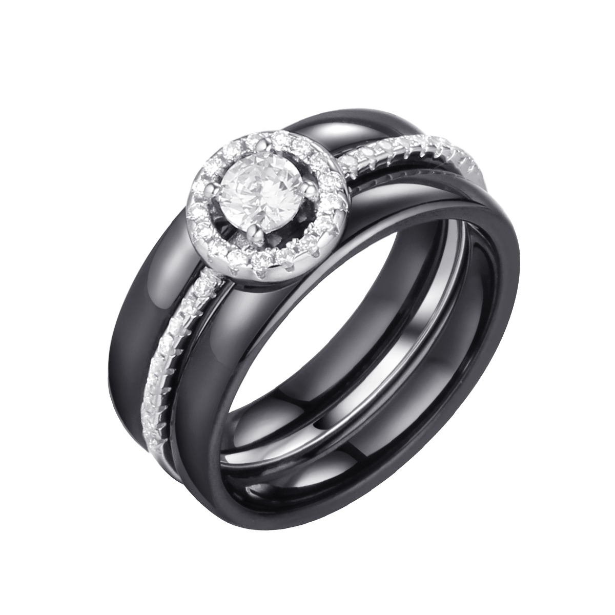 Кольцо 0120911728AB