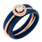 Кольцо 0120911728PGP-C-M