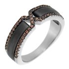 Кольцо 0120911733BA-P