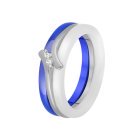 Кольцо 0120911758AC