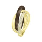 Кольцо 0120911774GP