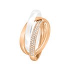 Кольцо 0120911774PGP-A