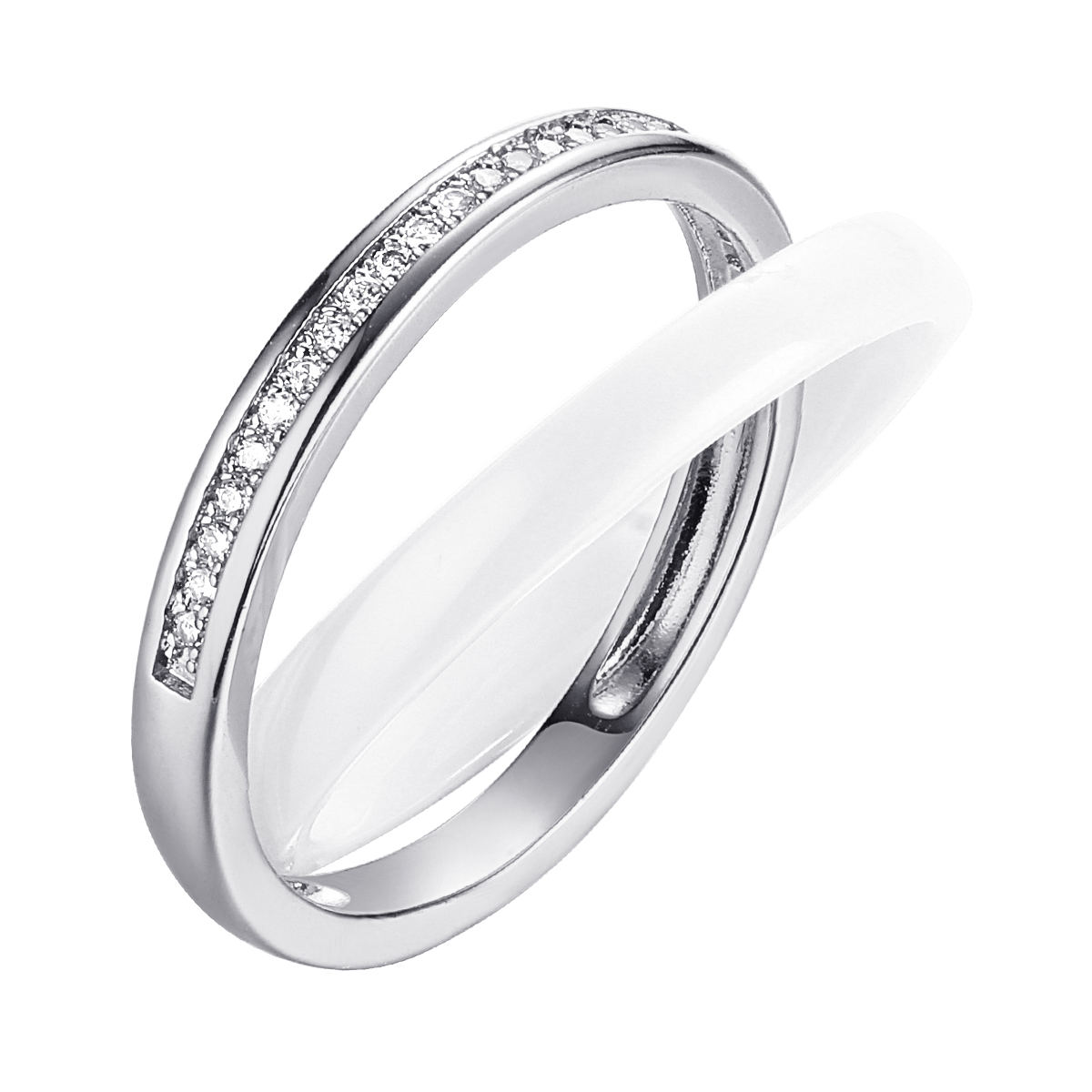 Кольцо 0120911779A