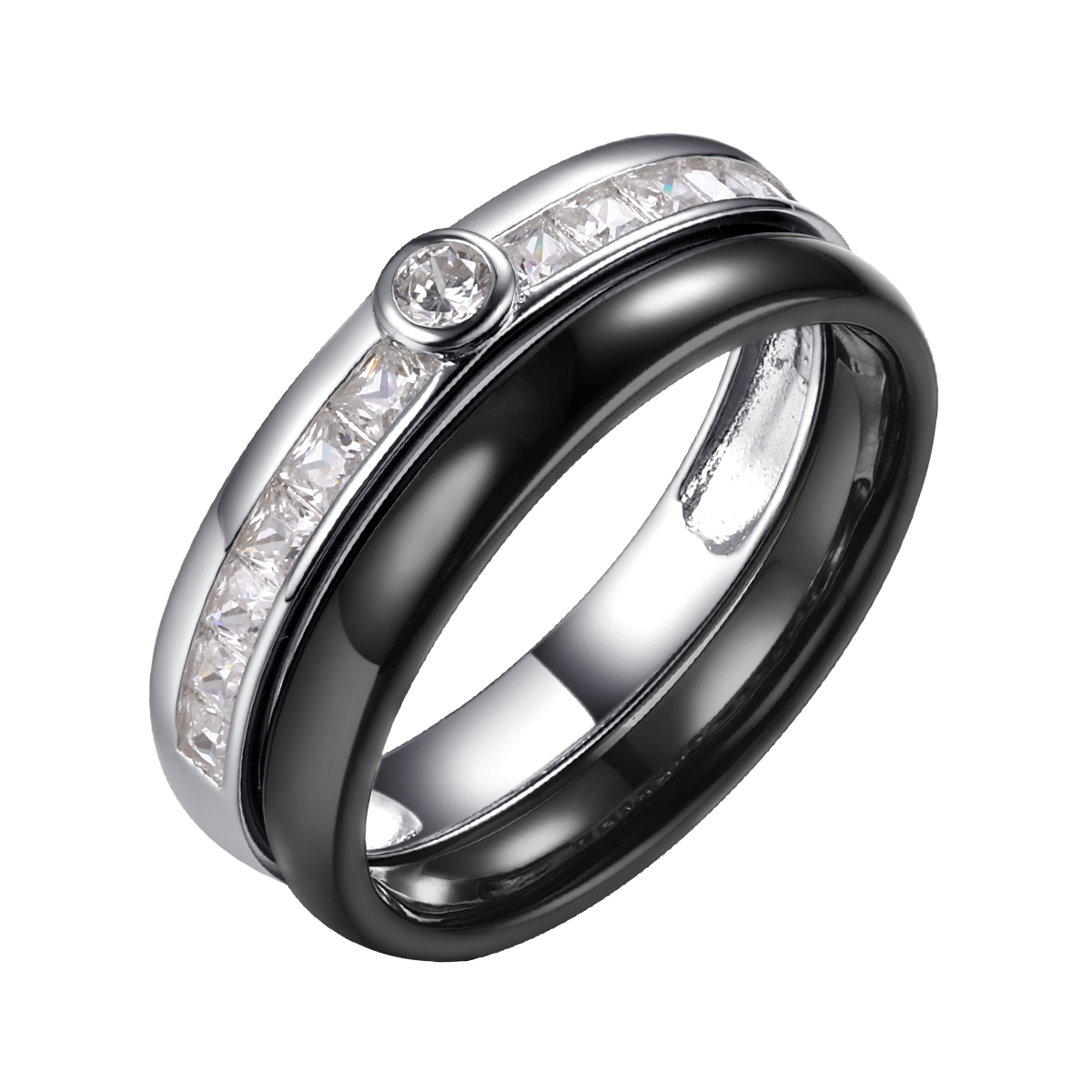 Кольцо 0120911781AB