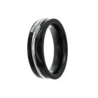 Кольцо 0120911785AB