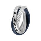 Кольцо 0120911792AC