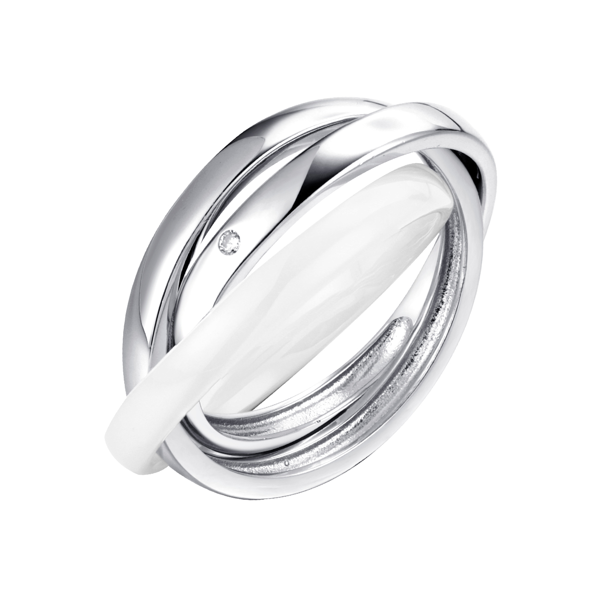 Кольцо 0120911794A