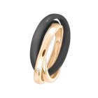 Кольцо 0120911794PGP-B