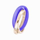 Кольцо 0120911794PGP-CCF