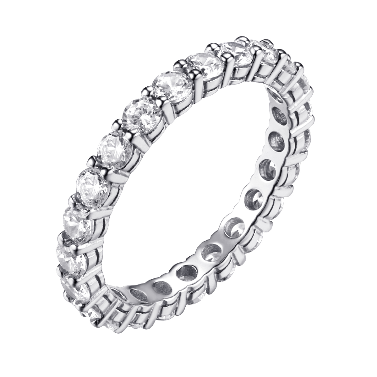 Кольцо 0120911795A