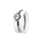 Кольцо 0120911797A