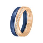 Кольцо 0120911798PGP-C