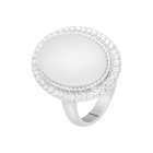 Кольцо 0120911857A