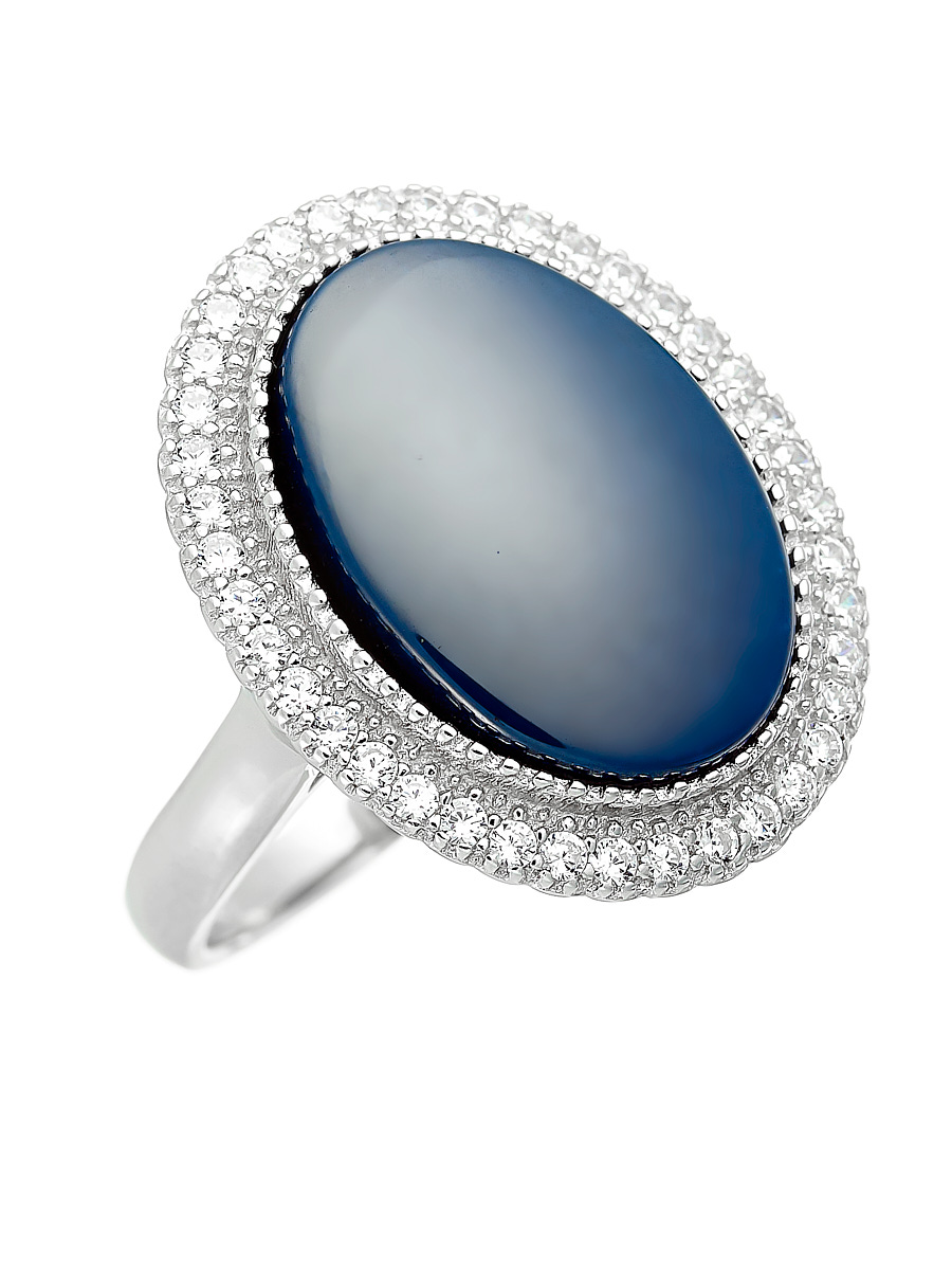 Кольцо 0120911857C