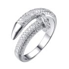 Кольцо 0120911946A