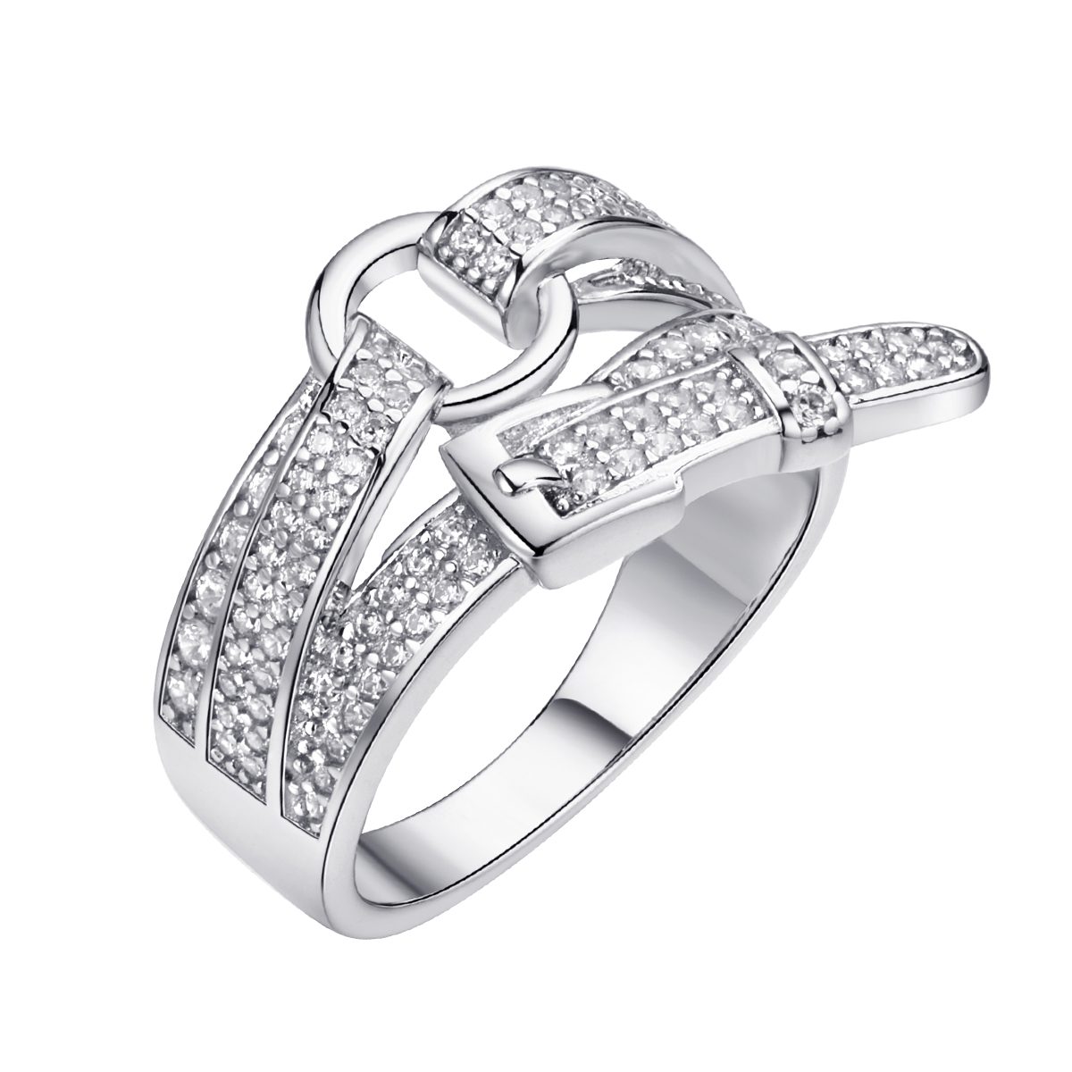 Кольцо 0120911954A