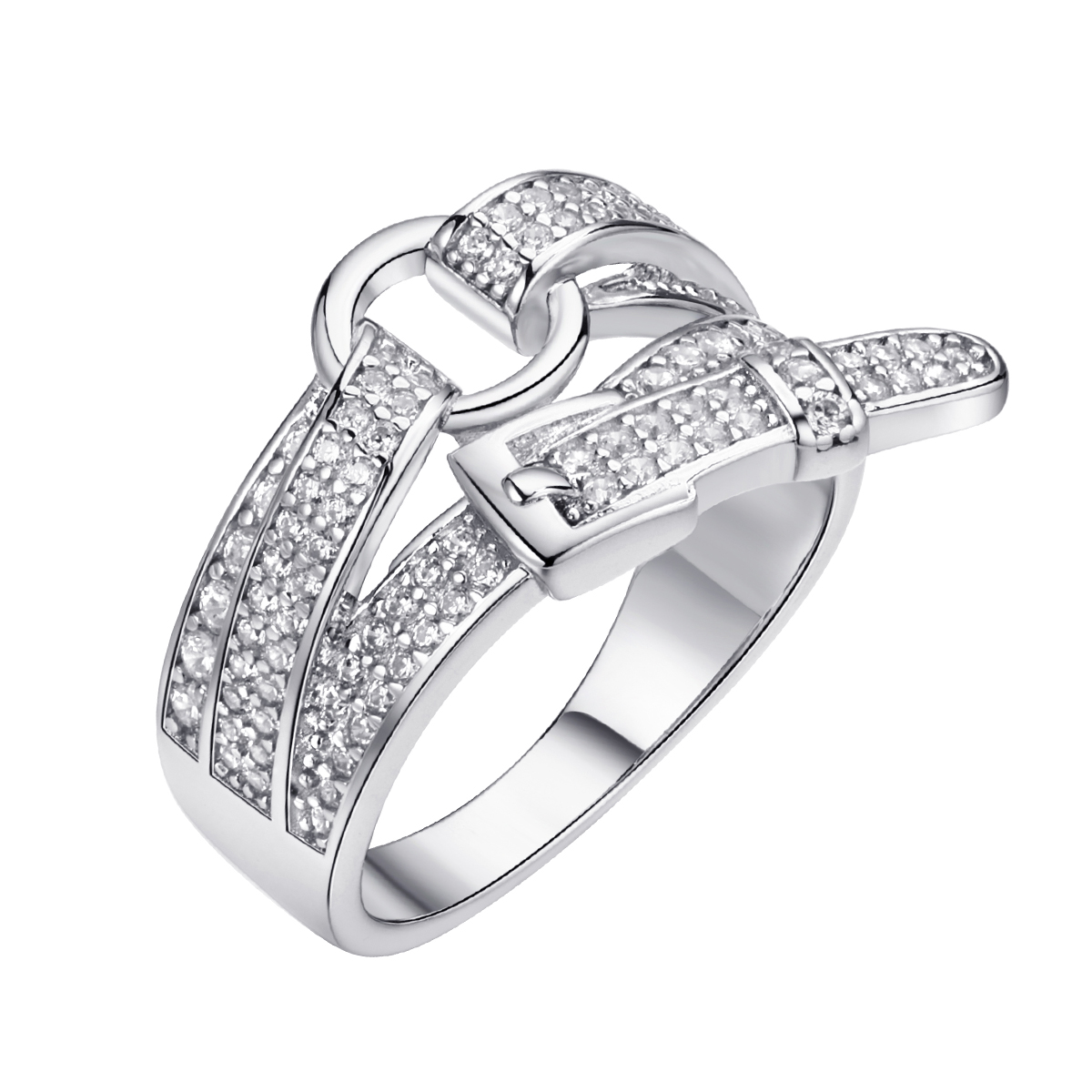 Кольцо 0120911954A